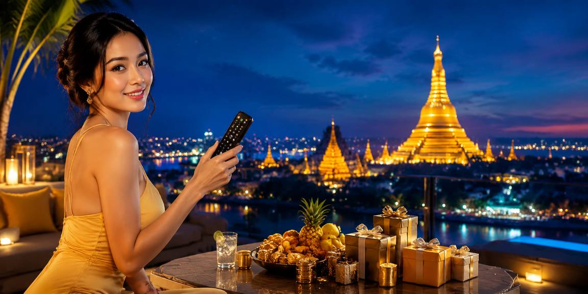 crazycash777 ခရပ်ပ်သင်ခန်းစာ