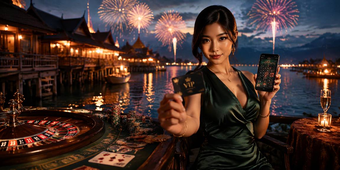 crazycash777 ကိုယ့်အကောင့်ဖွင့်ပြီးစီးဖြေခွင့်