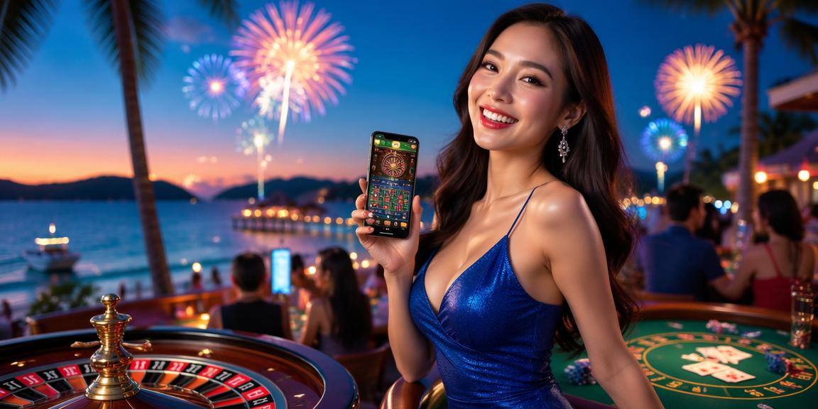 crazycash777 mobile gaming